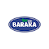 Baraka N1