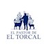 El Pastor Del Torcal 