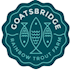 Goatsbridge Trout Farm 