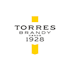Torres Brandy