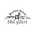 Hol Ysteri