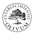 Establecimiento Olivum