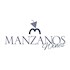 Finca Manzanares Sl