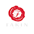 Fakin