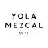 Yola Mezcal