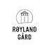 Røyland Gård