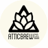 Attik Brewing