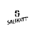 Salikatt