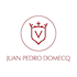 Juan Pedro Domecq 	