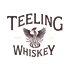 Teeling Whiskey Company