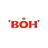 BOH Tea