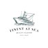 Finest At Sea 