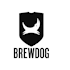 BrewDog