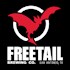 Freetail Brewing Co.