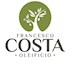 Oleificio Francesco Costa Di Costa Gaetano