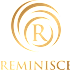 Reminisce Drinks