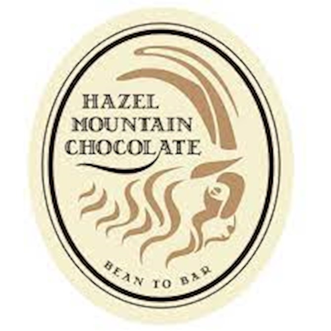 Hazel Mountain Chocolates Best Gourmet Brands TasteAtlas
