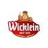 Wicklein