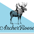 Archer Roose