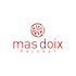 Mas Doix
