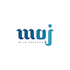 Moj Wild Seafood