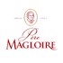Calvados Père Magloire