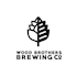 Wood Brothers Brewing