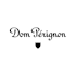 Dom Pérignon