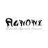 Agnoni