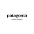 Patagonia Provisions