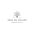 Ería de Valles