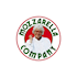 Mozzarella Company