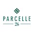 Parcelle 26 (spal)