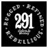 Distillery 291