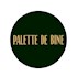 Palette de Bine
