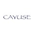 Cayuse Vineyards