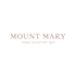 Mount Mary Vineyard