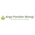 Argo Pandan Wangi
