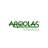 Argiolas Formaggi 