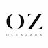 Guomango - Oleazara