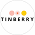 Tinberry Distilling Co