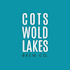 Cotswold Lakes Brew