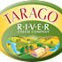 Tarago River Cheese Company