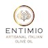 Entimio