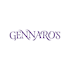 Gennaro’s Alfajores