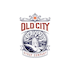 Old City Syrup