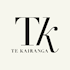 Te Kairanga