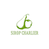 Siroperie Charlier