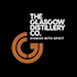 The Glasgow Whisky Company