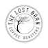 The Lost Barn Coffee Roasters